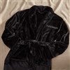 Product Thumbnail Black Robe 