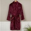 Product Thumbnail Maroon Full View 