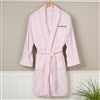 Product Thumbnail Pink Full View 