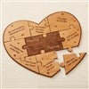 Product Thumbnail Natural Alderwood