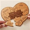 Product Thumbnail Puzzle Pieces