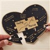 Product Thumbnail Puzzle Pieces