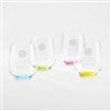 Pmall thumb Corporate Engraved Riedel O