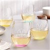 Pmall thumb Corporate Engraved Riedel O
