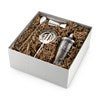 Pmall thumb Corporate Engraved Professional Glass Cocktail Shaker Set  - 43030