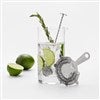 Pmall thumb Corporate Mixing Glass Set  - 43031