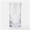 Pmall thumb Corporate Mixing Glass Set  - 43031