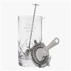 Pmall thumb Corporate Mixing Glass Set  - 43031
