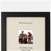 Product Thumbnail Close-Up