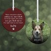 Product Thumbnail 2-Sided Glossy Small
