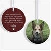Product Thumbnail 2-Sided Glossy Small