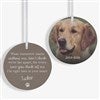 Product Thumbnail 2-Sided Matte Large