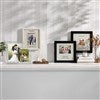 Product Thumbnail Engraved Frame Collection