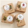 Product Thumbnail View Designs