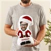 Product Thumbnail Model View-Santa