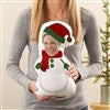 Product Thumbnail Model View-Snowman