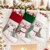 Product Thumbnail Group Shot (Each Sold Separately)  