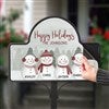 Product Thumbnail Removable Magnet 