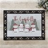 Product Thumbnail 18x27 Doormat With Tray