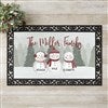Product Thumbnail 20x35 Doormat With Tray