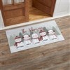 24x48 Oversized Doormat Without Tray