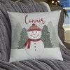 Product Thumbnail 14 Inch Pillow
