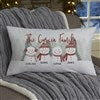 Product Thumbnail Lumbar Pillow