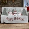 Product Thumbnail 50x60 Plush Fleece