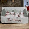 Product Thumbnail 50x60 Sherpa