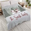 Product Thumbnail 90x90 Queen Blanket