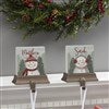 Product Thumbnail Stocking Holder