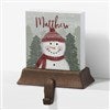 Product Thumbnail Stocking Holder
