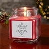 Product Thumbnail 10oz Cinnamon Spice