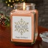Product Thumbnail 18oz Pumpkin Spice