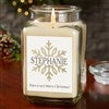Product Thumbnail 18oz Vanilla