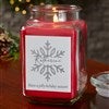 Product Thumbnail 18oz Cinnamon Spice