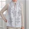 Product Thumbnail Fleece Scarf