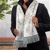 Product Thumbnail Sherpa Scarf
