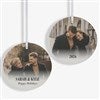 Product Thumbnail 2-Sided Matte Large