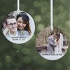 Product Thumbnail 2 sided Glossy