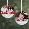 Product Thumbnail 2-Sided Glossy Small