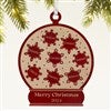 Product Thumbnail Red Maple
