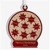 Product Thumbnail Red Maple