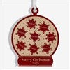 Product Thumbnail Red Maple