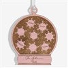 Product Thumbnail Pink Stain