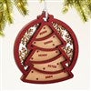 Product Thumbnail Red Maple