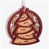 Product Thumbnail Red Maple