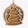 Product Thumbnail Natural Wood