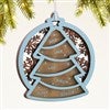 Product Thumbnail Blue Stain