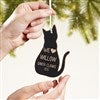 Product Thumbnail Black Stain
